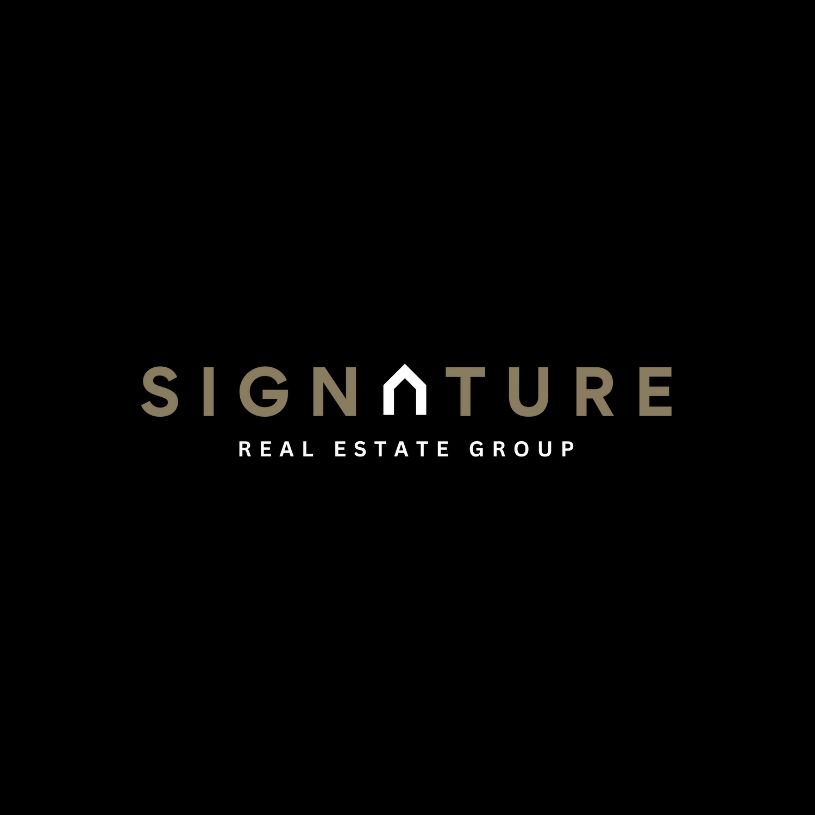 Signature Real Estate Group